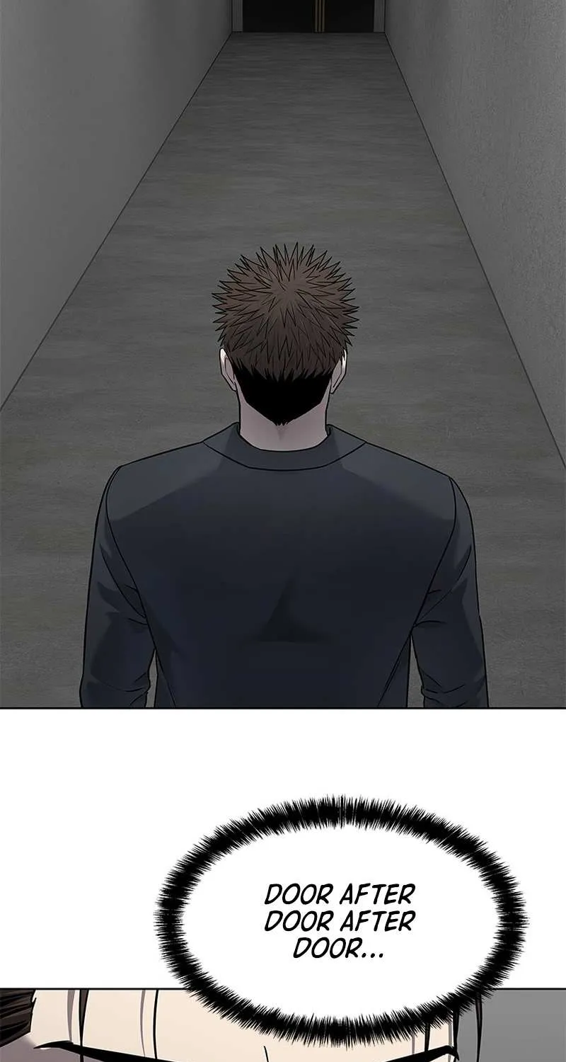 God of Blackfield Chapter 292 page 69 - 