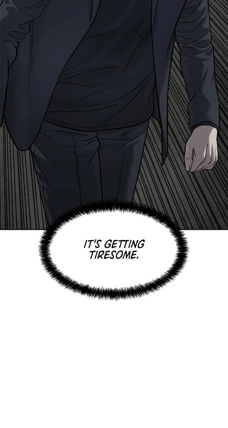 God of Blackfield Chapter 292 page 71 - 