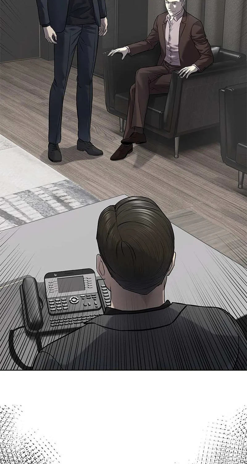 God of Blackfield Chapter 292 page 78 - 