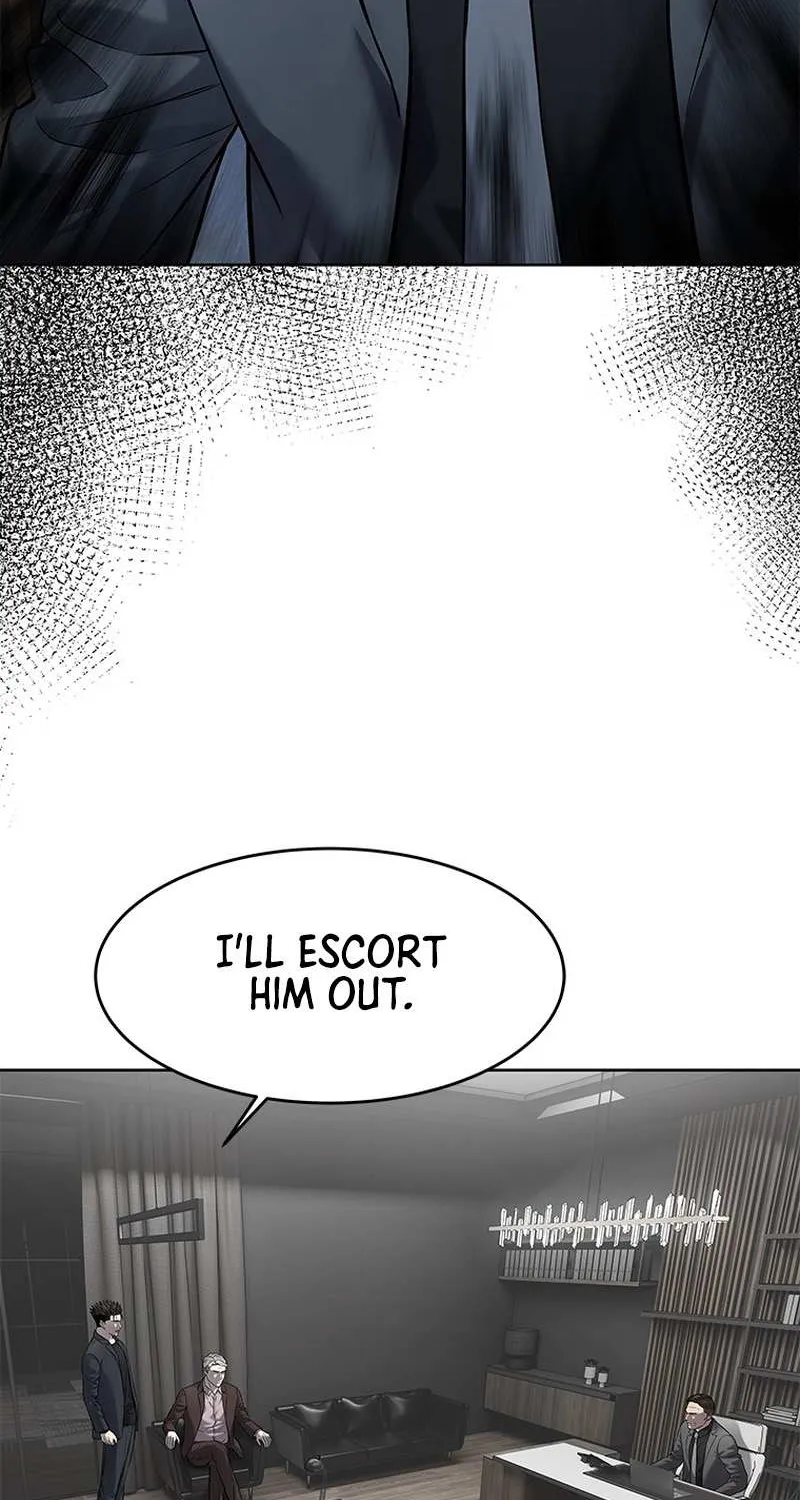 God of Blackfield Chapter 292 page 80 - 