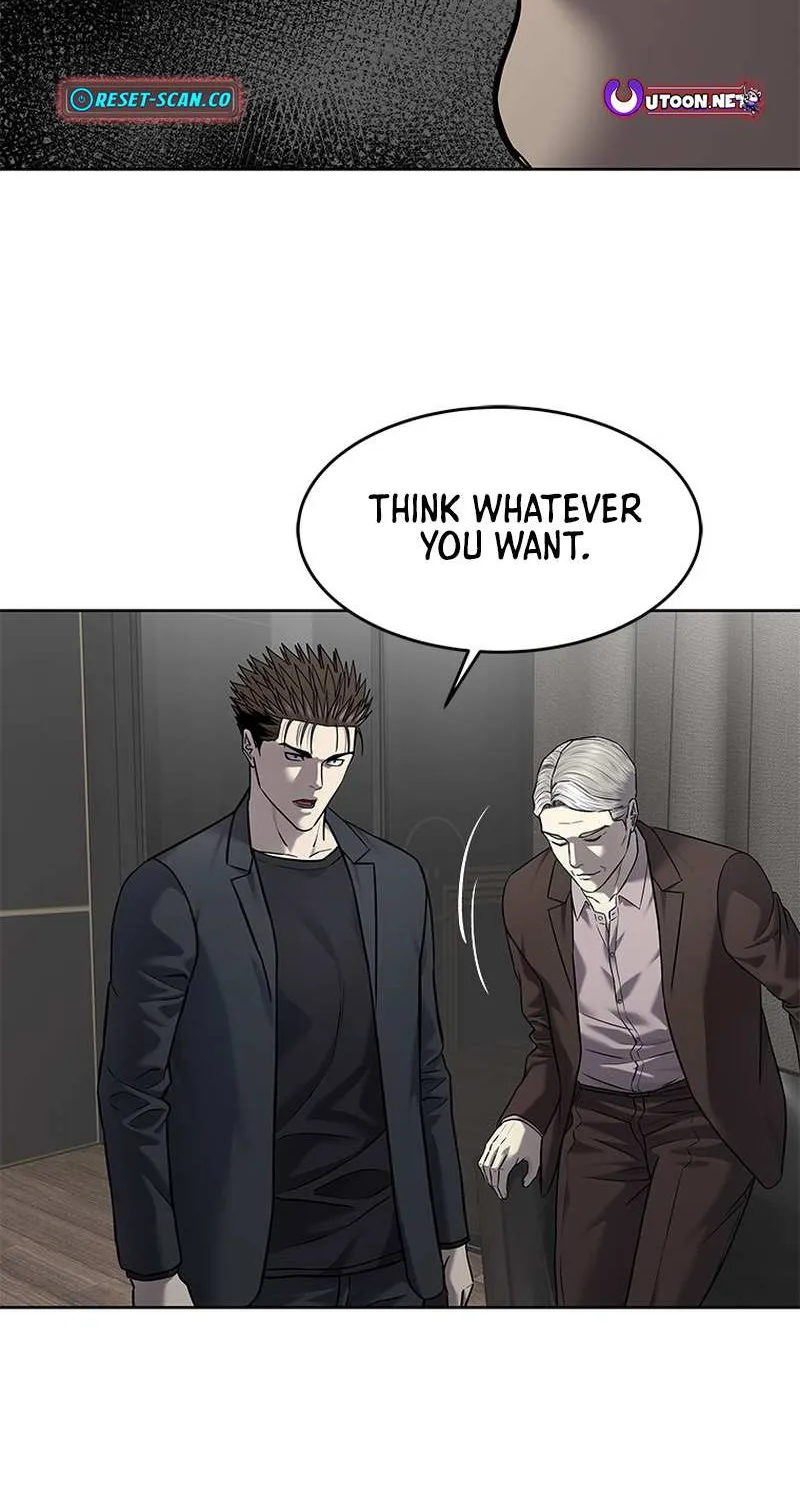 God of Blackfield Chapter 292 page 82 - 