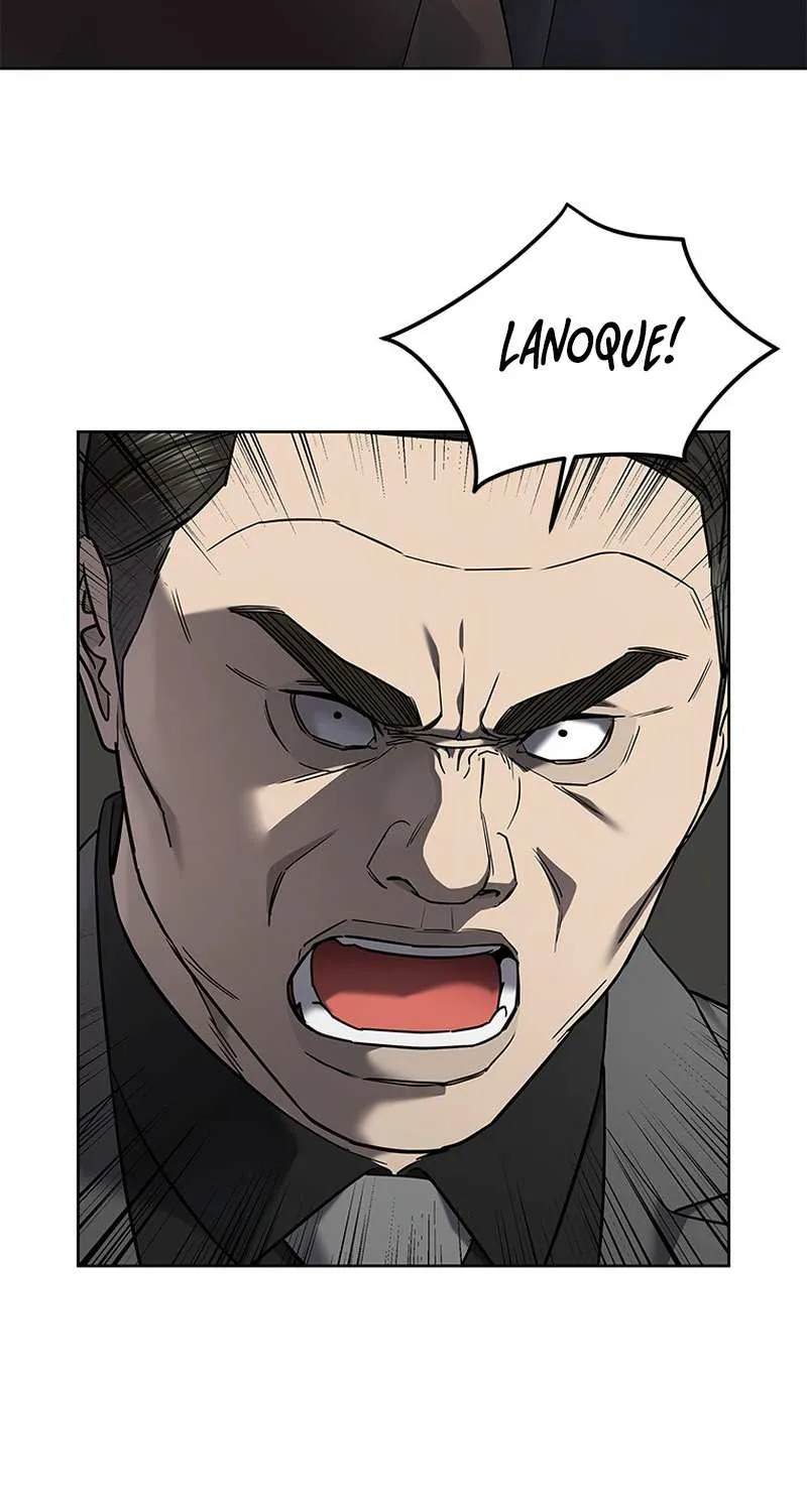 God of Blackfield Chapter 292 page 87 - 