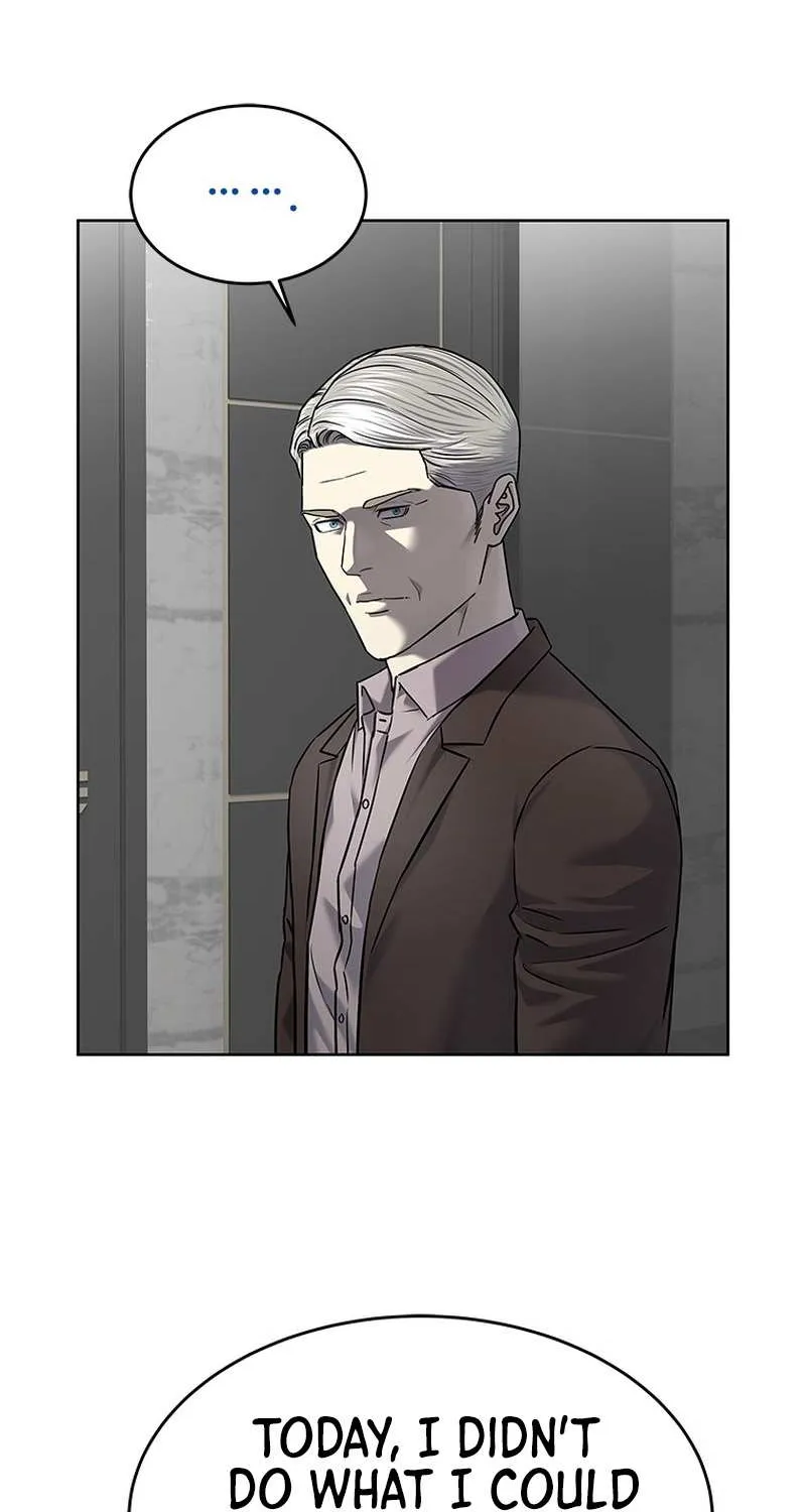 God of Blackfield Chapter 292 page 88 - 