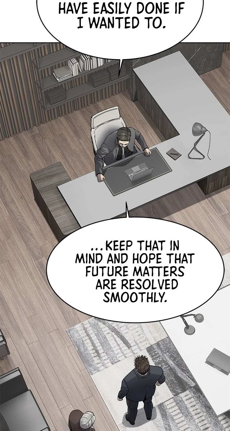 God of Blackfield Chapter 292 page 89 - 