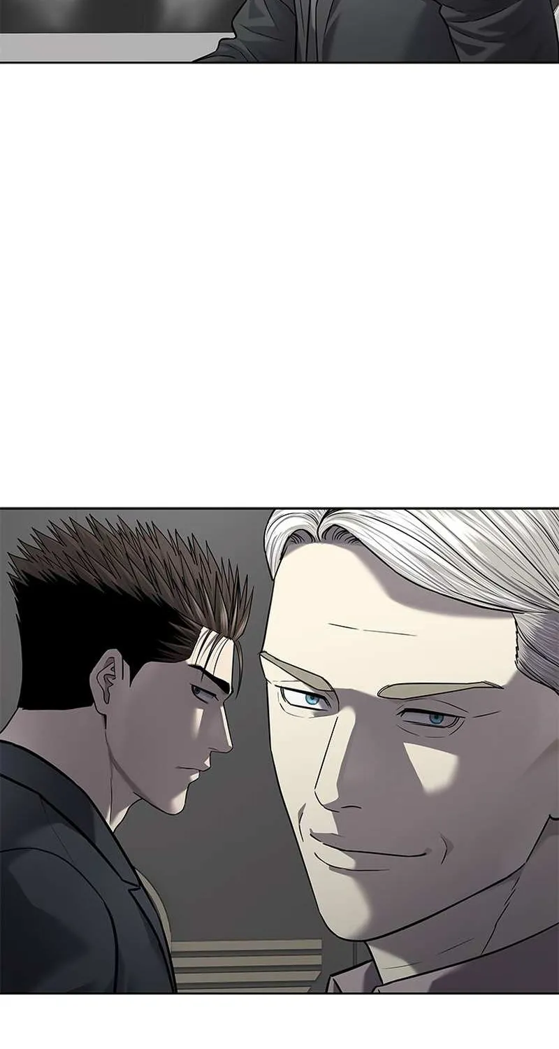 God of Blackfield Chapter 292 page 92 - 