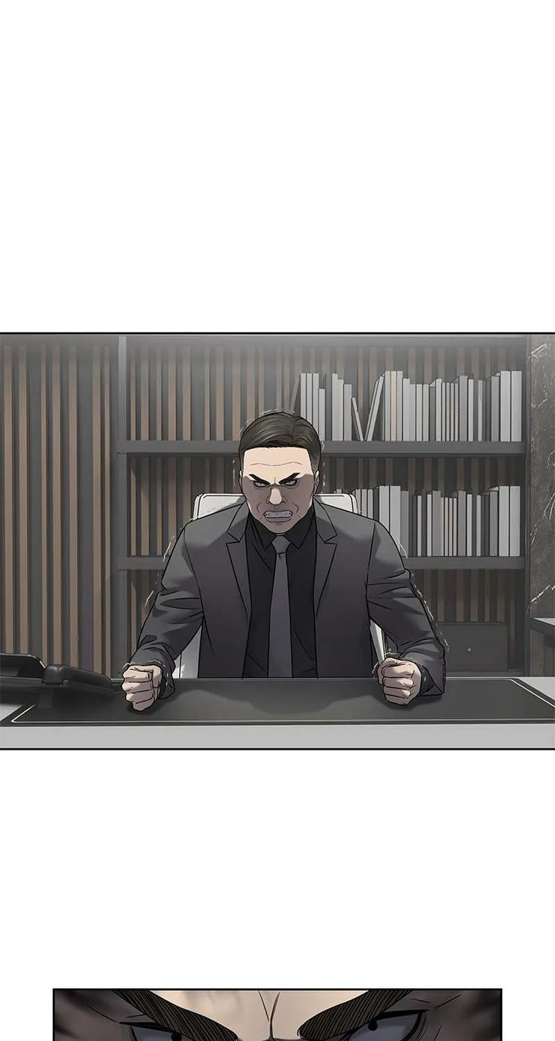 God of Blackfield Chapter 292 page 94 - 