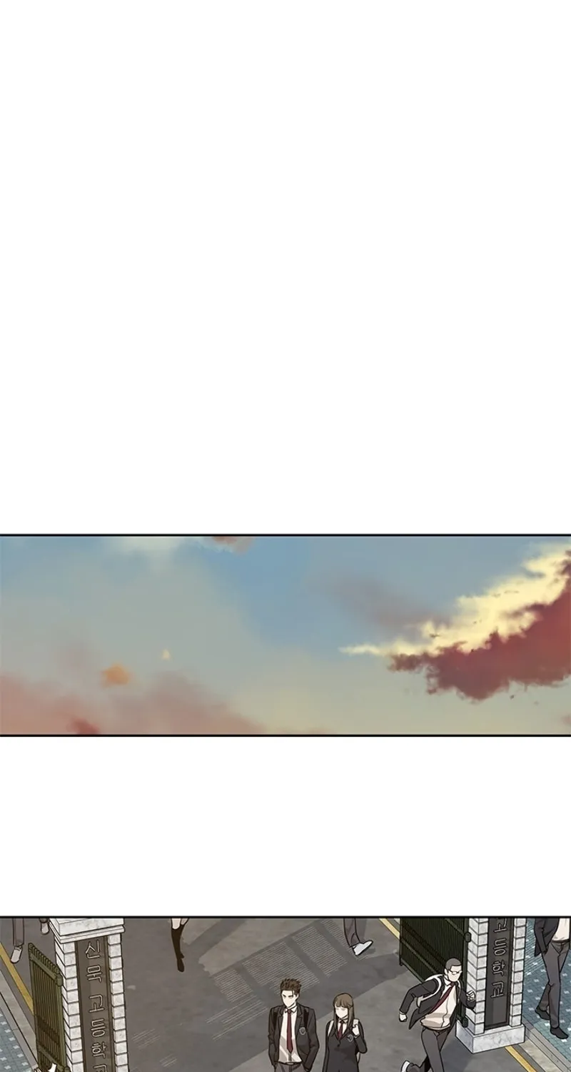 God of Blackfield Chapter 39 page 12 - 