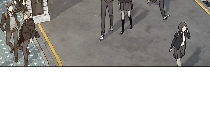 God of Blackfield Chapter 39 page 13 - 