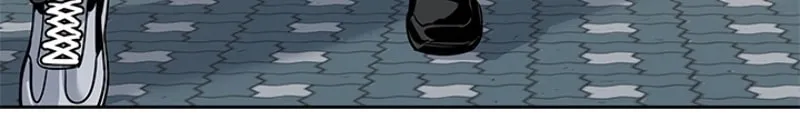 God of Blackfield Chapter 39 page 18 - 