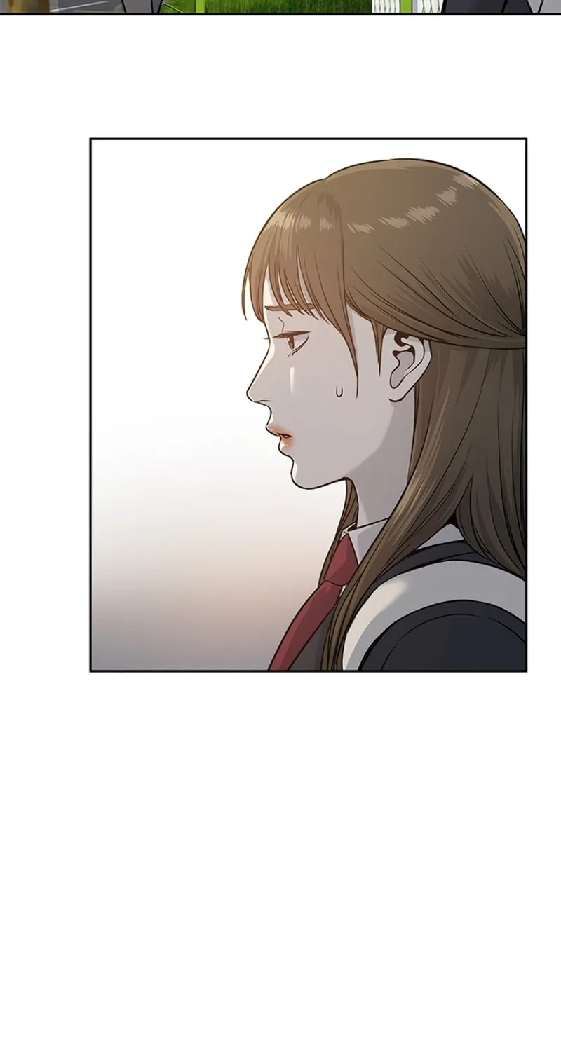 God of Blackfield Chapter 39 page 28 - 