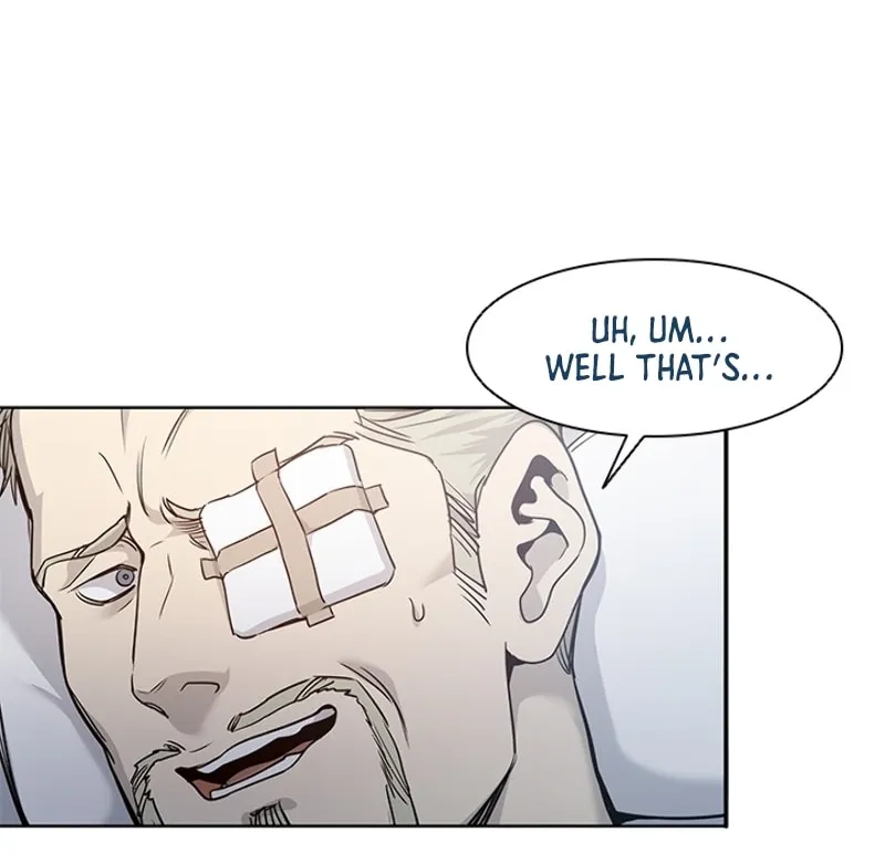 God of Blackfield Chapter 39 page 44 - 