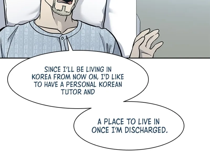 God of Blackfield Chapter 39 page 60 - 