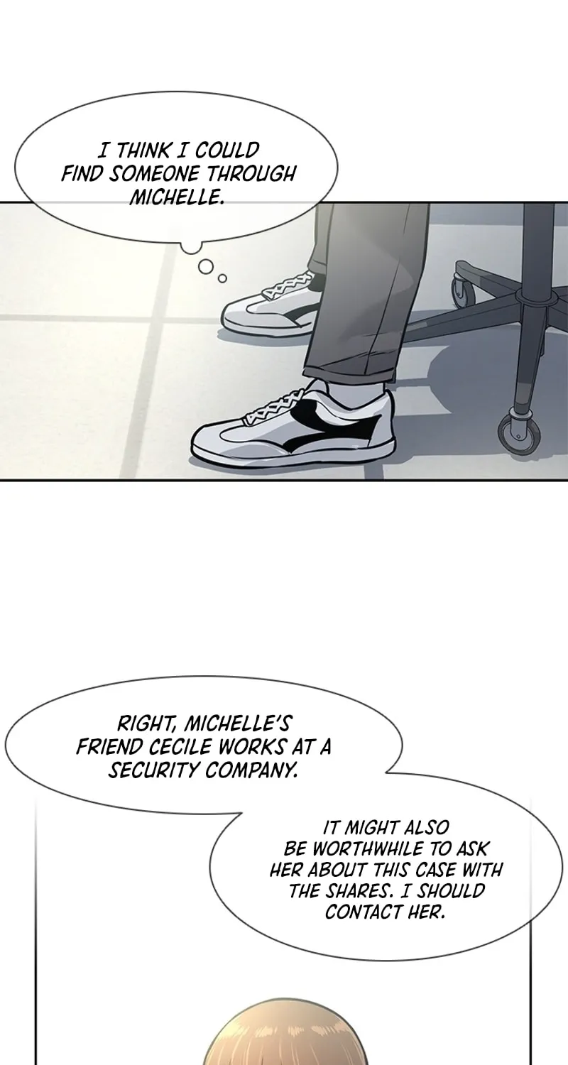 God of Blackfield Chapter 39 page 62 - 