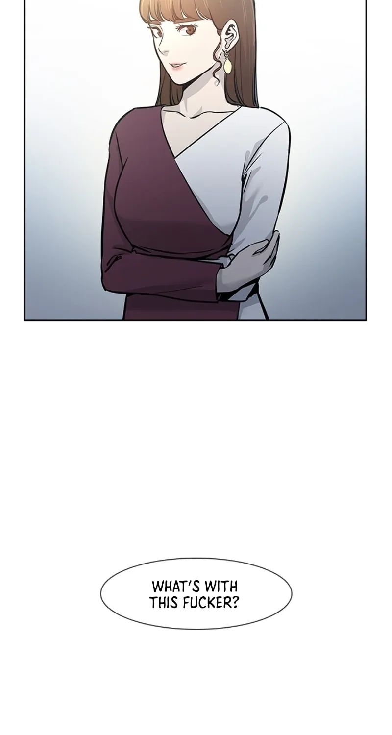 God of Blackfield Chapter 39 page 63 - 