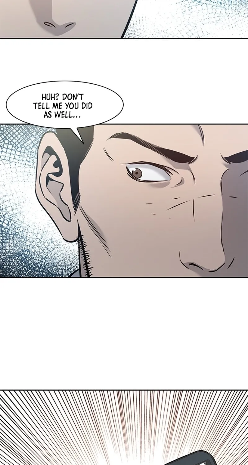 God of Blackfield Chapter 39 page 66 - 