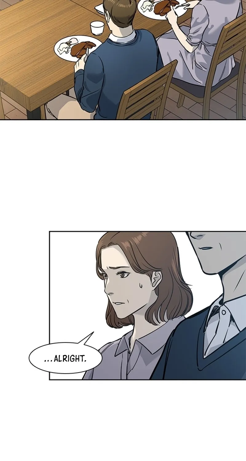 God of Blackfield Chapter 40 page 29 - 