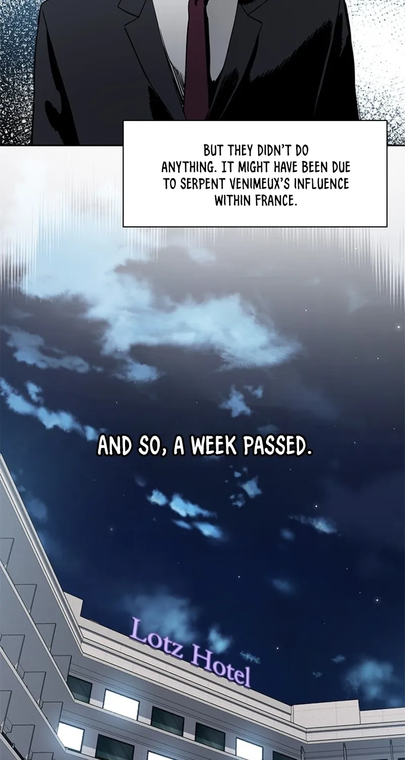 God of Blackfield Chapter 40 page 53 - 