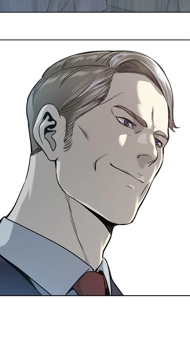 God of Blackfield Chapter 40 page 59 - 