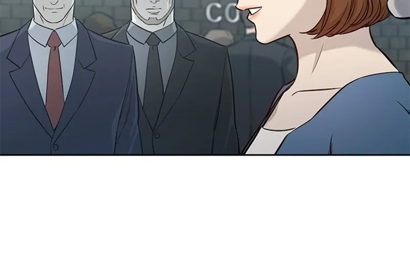 God of Blackfield Chapter 41 page 22 - 