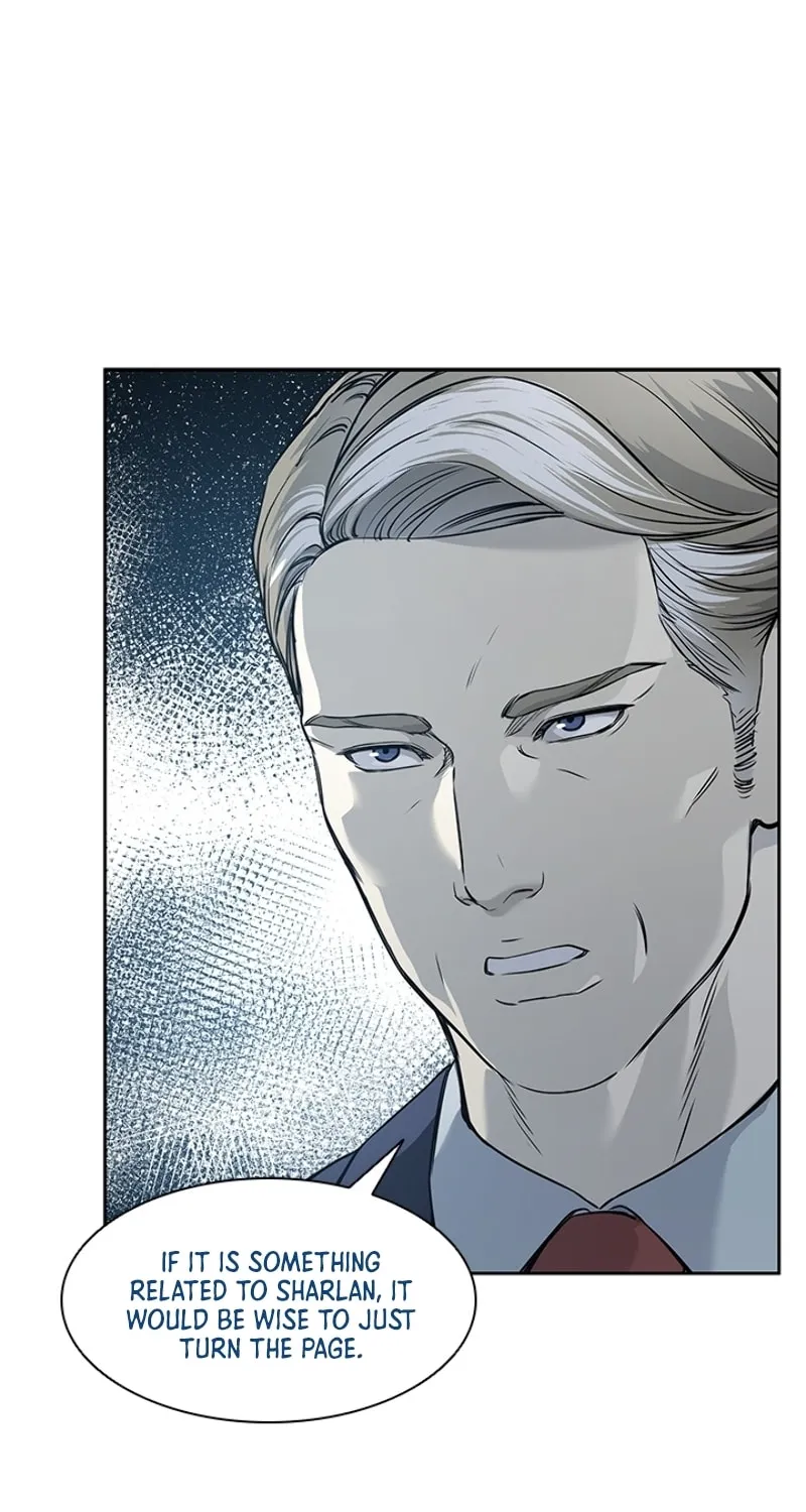 God of Blackfield Chapter 41 page 57 - 