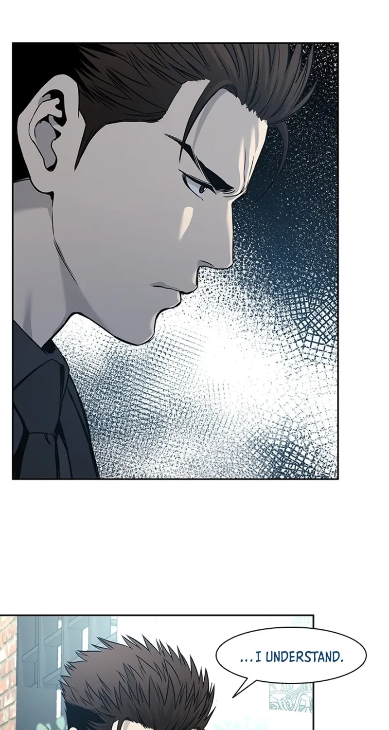 God of Blackfield Chapter 41 page 58 - 