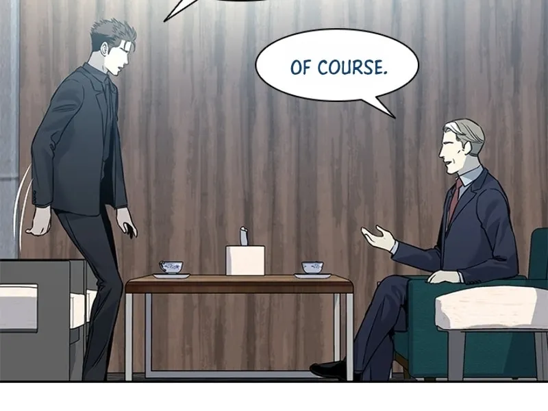 God of Blackfield Chapter 41 page 60 - 