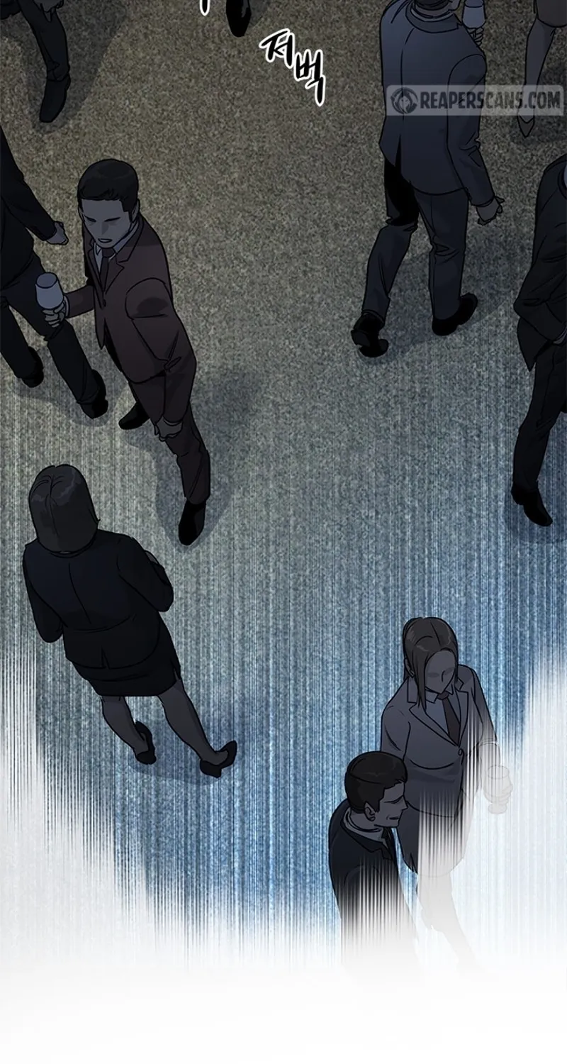 God of Blackfield Chapter 41 page 7 - 