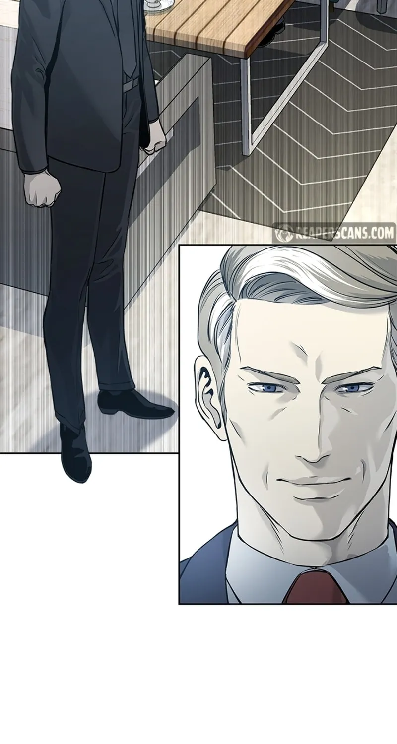God of Blackfield Chapter 41 page 67 - 