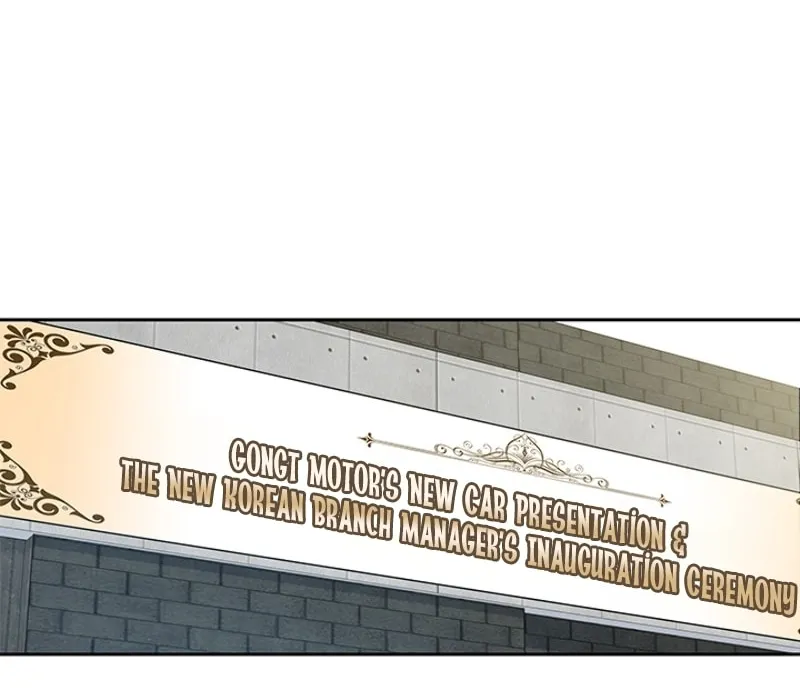 God of Blackfield Chapter 41 page 68 - 