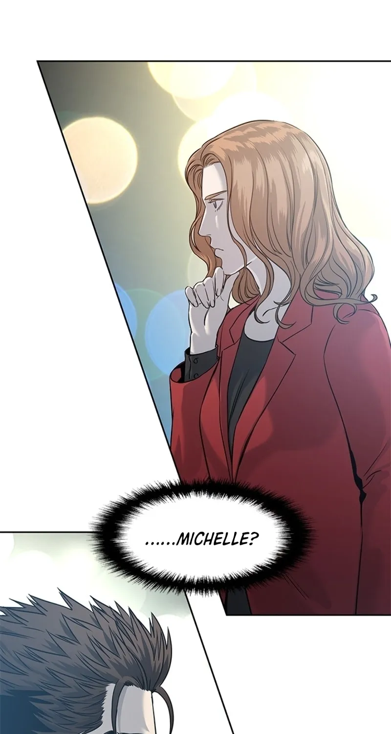 God of Blackfield Chapter 41 page 77 - 