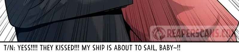 God of Blackfield Chapter 42 page 16 - 
