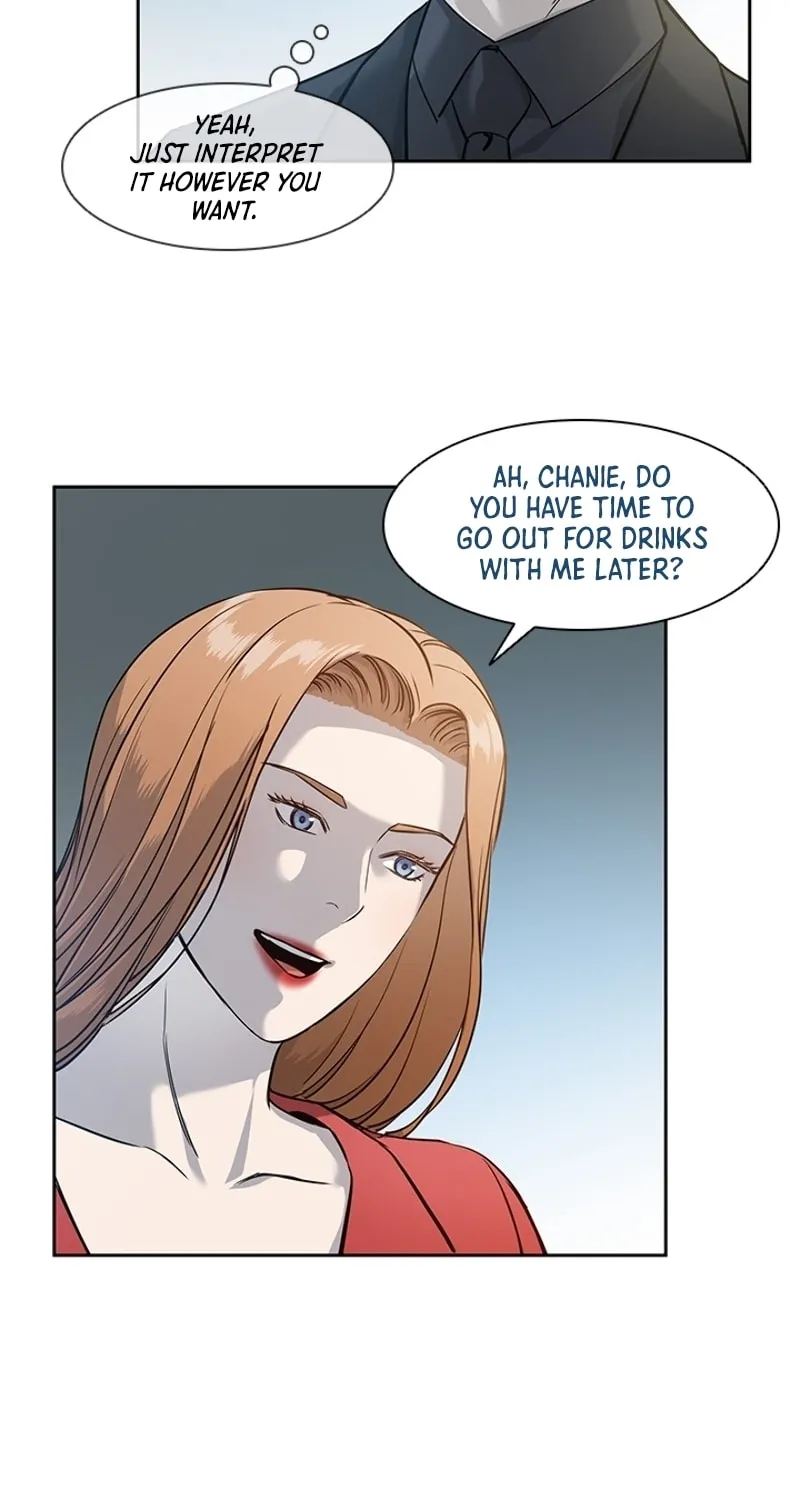 God of Blackfield Chapter 42 page 24 - 
