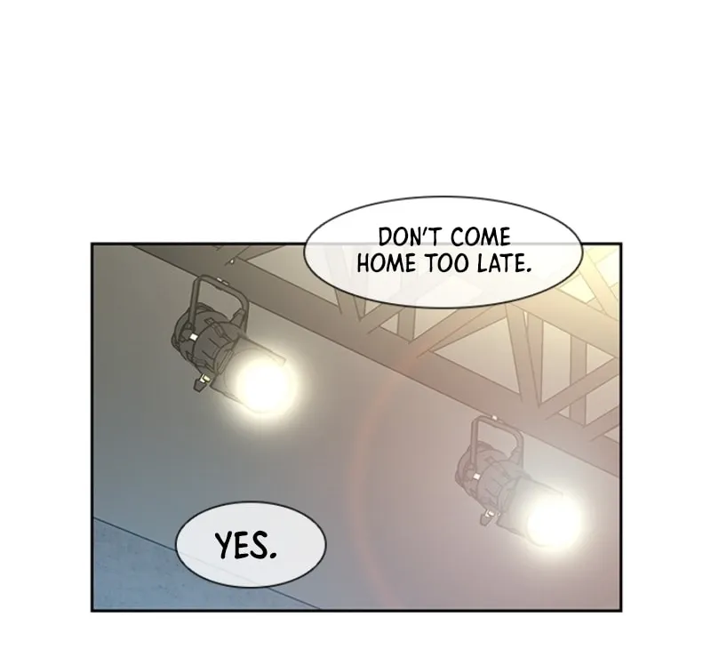 God of Blackfield Chapter 42 page 37 - 