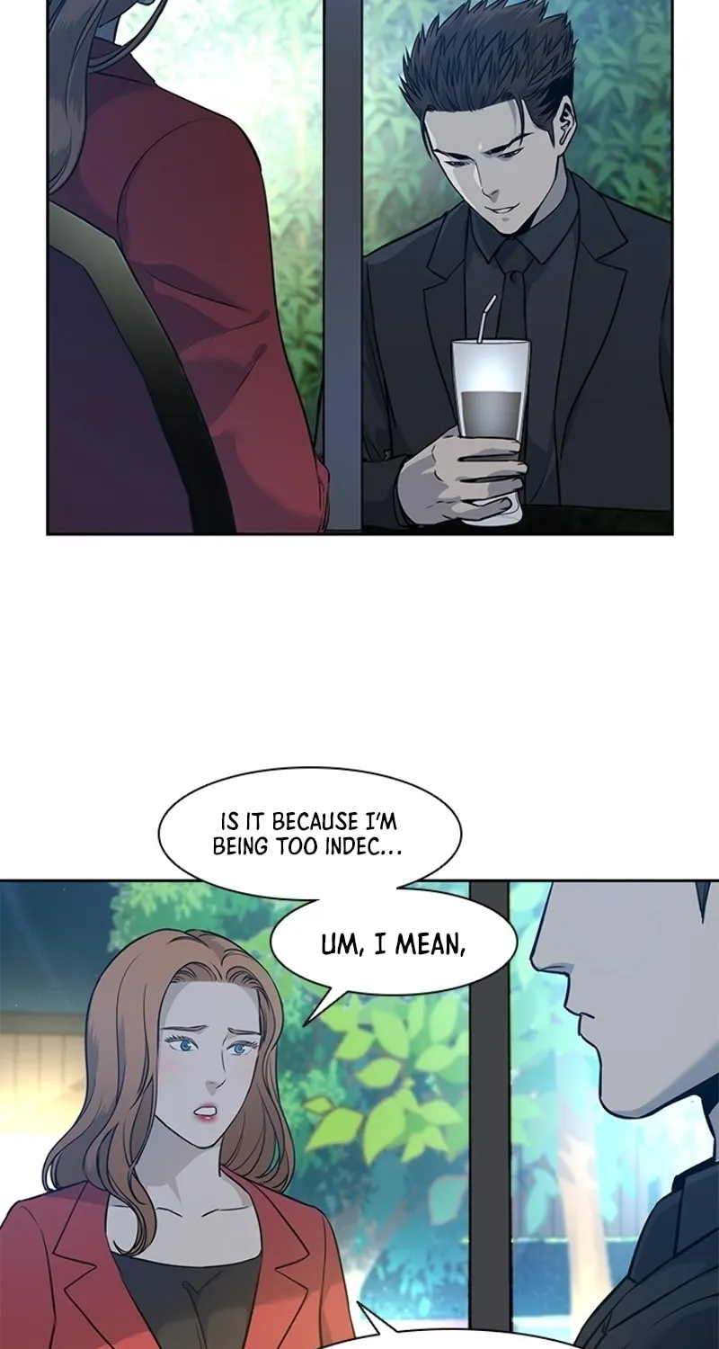 God of Blackfield Chapter 42 page 44 - 