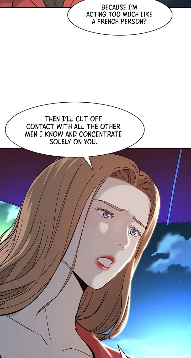 God of Blackfield Chapter 42 page 45 - 