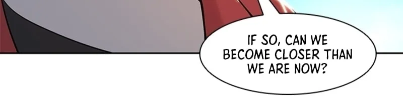God of Blackfield Chapter 42 page 46 - 