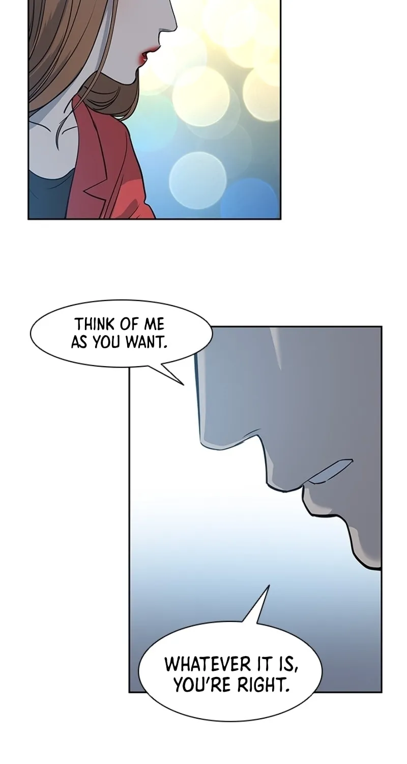 God of Blackfield Chapter 42 page 49 - 
