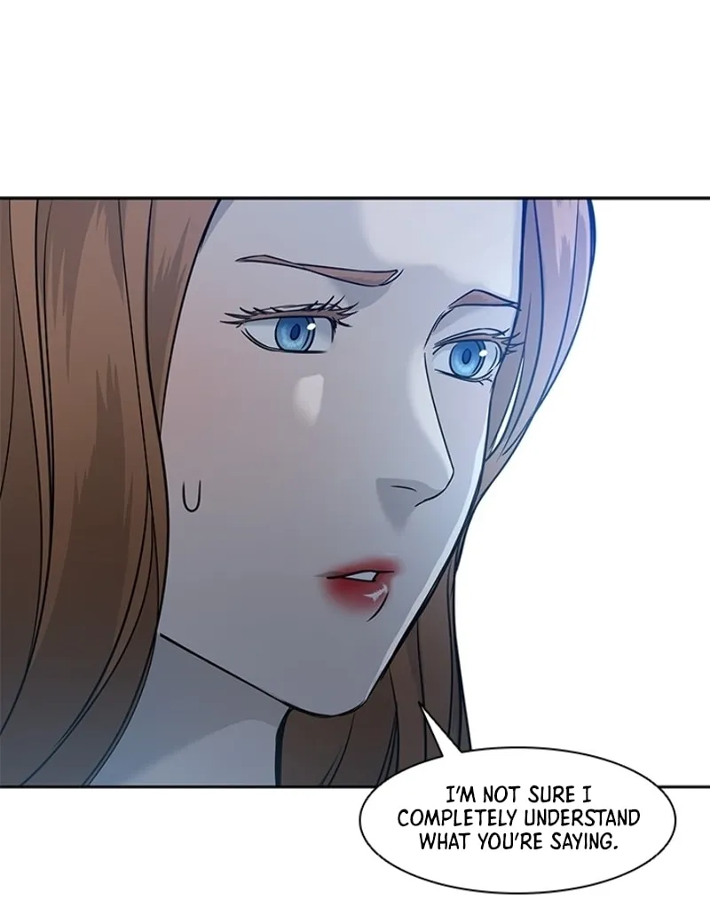 God of Blackfield Chapter 42 page 50 - 