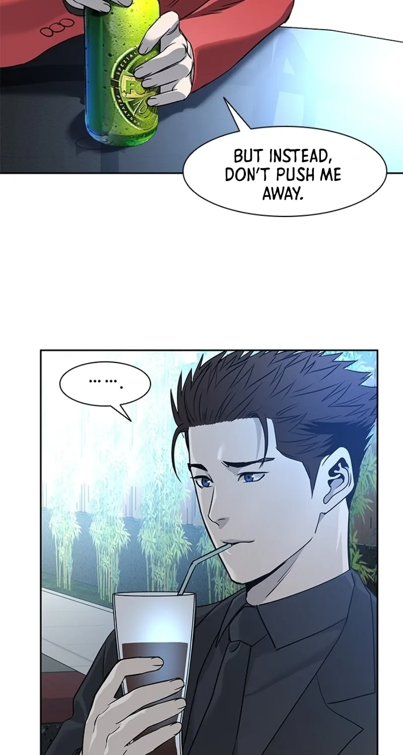 God of Blackfield Chapter 42 page 52 - 