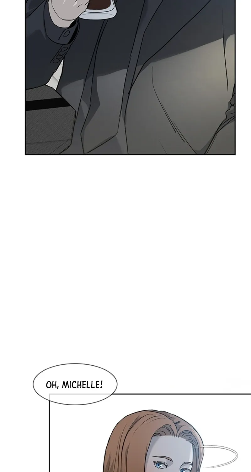 God of Blackfield Chapter 42 page 53 - 