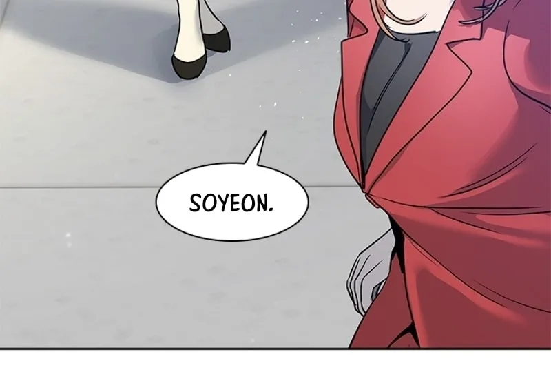 God of Blackfield Chapter 42 page 55 - 