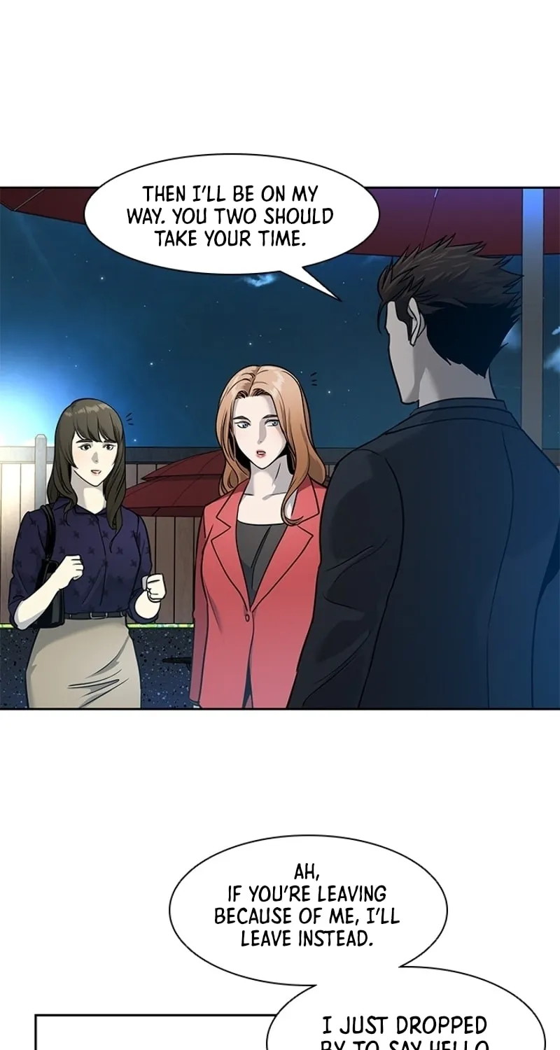 God of Blackfield Chapter 42 page 60 - 