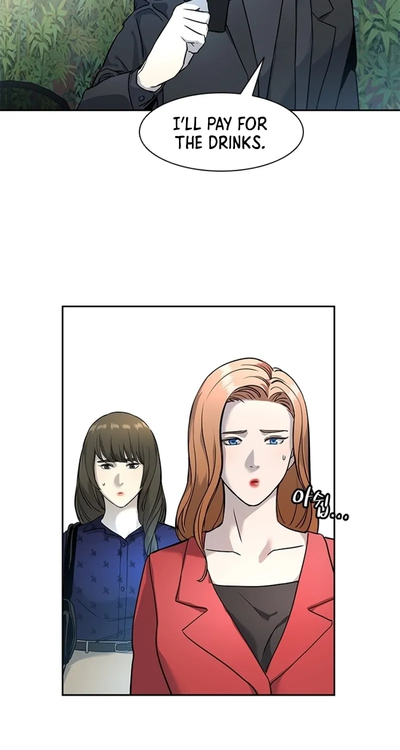 God of Blackfield Chapter 42 page 62 - 