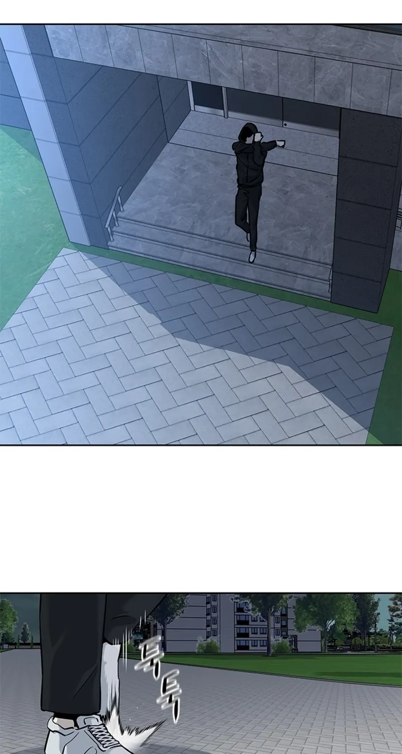 God of Blackfield Chapter 42 page 65 - 