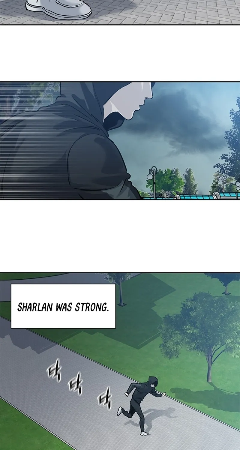 God of Blackfield Chapter 42 page 66 - 