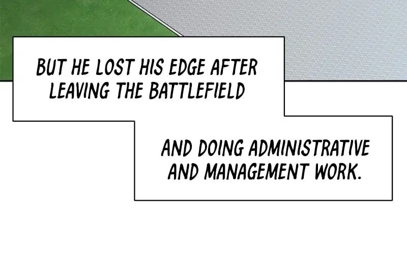 God of Blackfield Chapter 42 page 67 - 