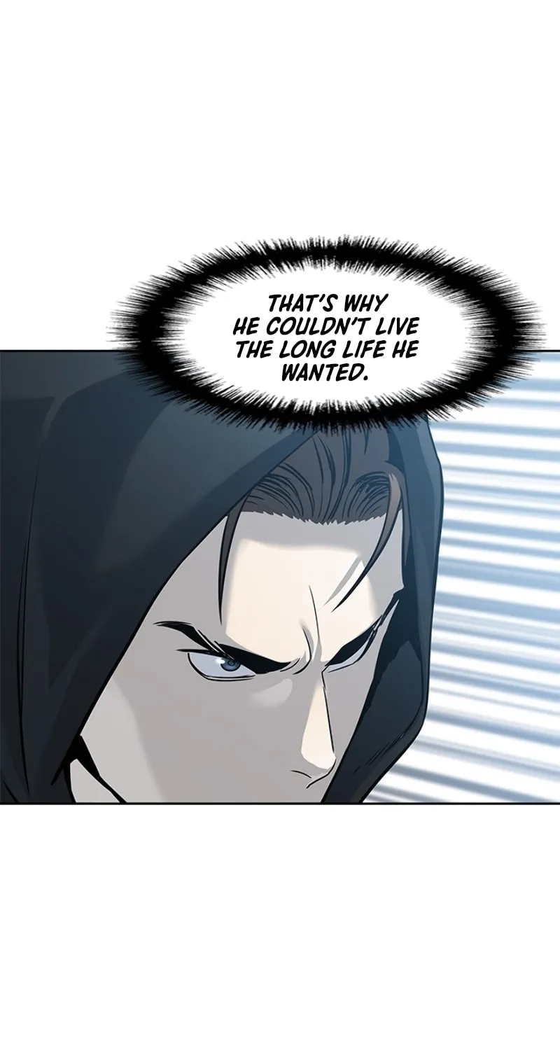 God of Blackfield Chapter 42 page 68 - 