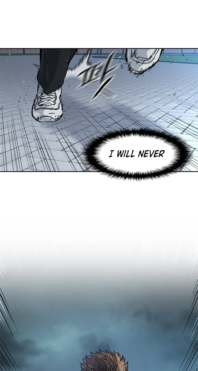 God of Blackfield Chapter 42 page 69 - 
