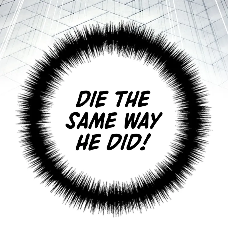 God of Blackfield Chapter 42 page 71 - 