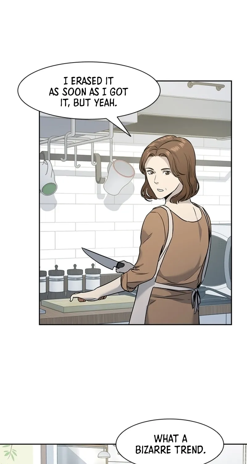 God of Blackfield Chapter 43 page 111 - 